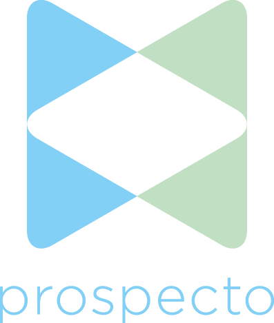 Logo_pic